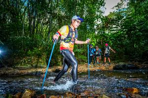 BIB: 
                            <button type="button" onclick="openModal(21773195)" class="btn btn-primary btn-sm float-right btn-popup" data-toggle="modal" data-target=".modal-high-quality">
                        <i class="fas fa-shopping-cart"></i> Add to Cart
                    </button>
                                            <button type="button" onclick="isThisMe(21773195, true)" class="btn btn-success btn-sm float-right btn-popup btn-isme hidden" data-toggle="tooltip" data-placement="bottom" title="นี่คือรูปของคุณใช่ไหม คลิกที่นี่เพื่อเอาเข้าอัลบั้ม">
                        <i class="fas fa-plus"></i> Add to album
                    </button>
                    <button type="button" onclick="isThisMe(21773195, false)" class="btn btn-warning btn-sm float-right btn-popup btn-isnotme hidden">
                        <i class="fas fa-ban"></i> Remove from album
                    </button>